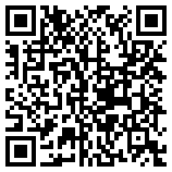 QR Code for Interstate Batteries in Scott, LA 70583