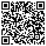 QR Code for Jacob e Gauthier DDS in Marksville, LA 71351