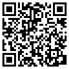 QR Code for Jag Department in Lake Providence, LA 71254