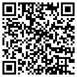 QR Code for Jayden Square Apartments in Slidell, LA 70461
