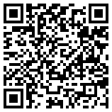 QR Code for Jay's Quick Stop in Raceland, LA 70394