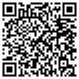 QR Code for Jer Ree's in Sulphur, LA 70663