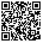 QR Code for Judy's Driving in Shreveport, LA 71118
