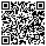 QR Code for JV Construction in Duson, LA 70529