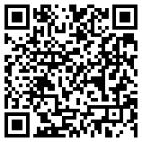 QR Code for K & B Collision in Amite, LA 70422