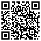 QR Code for K & N Electric in Baton Rouge, LA 70810