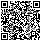 QR Code for Le Fletcher Technical Community College in Houma, LA 70301