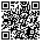 QR Code for Lachut Robert in Gonzales, LA 70737