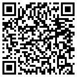 QR Code for Lake Area School in New Orleans, LA 70122