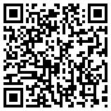QR Code for Leebos in Pineville, LA 71360