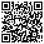 QR Code for Lee's Roofing in Ruston, LA 71270