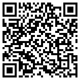 QR Code for Let's Get Married in New Orleans, LA 70112