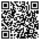 QR Code for Kim's Restaurant in Harvey, LA 70058