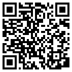 QR Code for Lowe Engineers in Robert, LA 70455