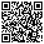 QR Code for Lunchroom in Kaplan, LA 70548