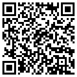 QR Code for Magical Maids in Mandeville, LA 70448