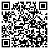 QR Code for Laffite Redevelopment in New Orleans, LA 70116