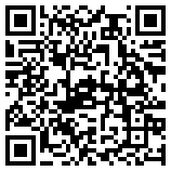 QR Code for Martin Reba Inc Rl Est in Shreveport, LA 71101