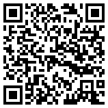 QR Code for Matherne J Louis & Associates - Rl Est in Metairie, LA 70006