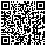 QR Code for Richard Mere in Lafayette, LA 70501