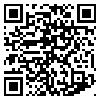 QR Code for Ming Kitchen in Kenner, LA 70065