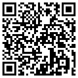QR Code for MR B Services in New Orleans, LA 70123
