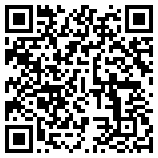 QR Code for MSGR Jean Eyraud KC Council in Reserve, LA 70084