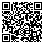 QR Code for Napoleon House in New Orleans, LA 70130