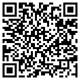 QR Code for Nature's Hide-A-Way in Bastrop, LA 71220