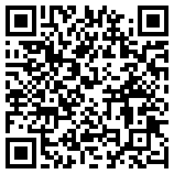 QR Code for Nolagraphics - Website Design and Development in New Orleans, LA 70117