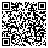QR Code for Numotion in Madisonville, LA 70447