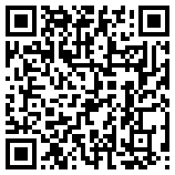 QR Code for Olsten Security Services in Lake Charles, LA 70629
