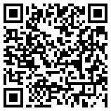 QR Code for Oxford House in Baton Rouge, LA 70806