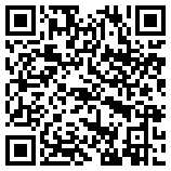 QR Code for Panda Garden in Springhill, LA 71075
