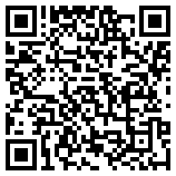 QR Code for Pascal Architects in New Orleans, LA 70119