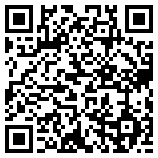 QR Code for Payless ShoeSource in Baton Rouge, LA 70815