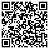 QR Code for Pinecome Lane in Jonesboro, LA 71251