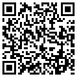 QR Code for Pontchartrain Systems in New Orleans, LA 70121