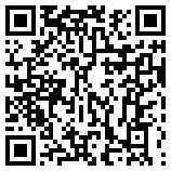 QR Code for Precision Glass in Duson, LA 70529