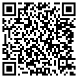 QR Code for Premier Appliance in Lafayette, LA 70508