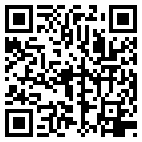 QR Code for Prime Cut Constructions in Hammond, LA 70401