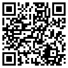 QR Code for Rainbow in Baton Rouge, LA 70805