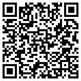 QR Code for Raposo BJJ Academy in Slidell, LA 70461