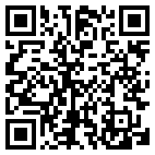 QR Code for Rg Services in Elizabeth, LA 70638