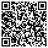 QR Code for Riverside Bar and Grill in Metairie, LA 70003