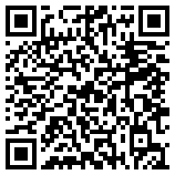 QR Code for Rock-n-Sake Lafayette in Lafayette, LA 70508
