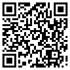 QR Code for Sams Re in Alexandria, LA 71301