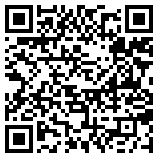 QR Code for Second Exposure in Madisonville, LA 70447