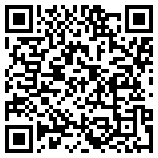 QR Code for Shell in Bogalusa, LA 70427