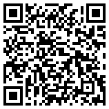 QR Code for Shell in New Orleans, LA 70121
